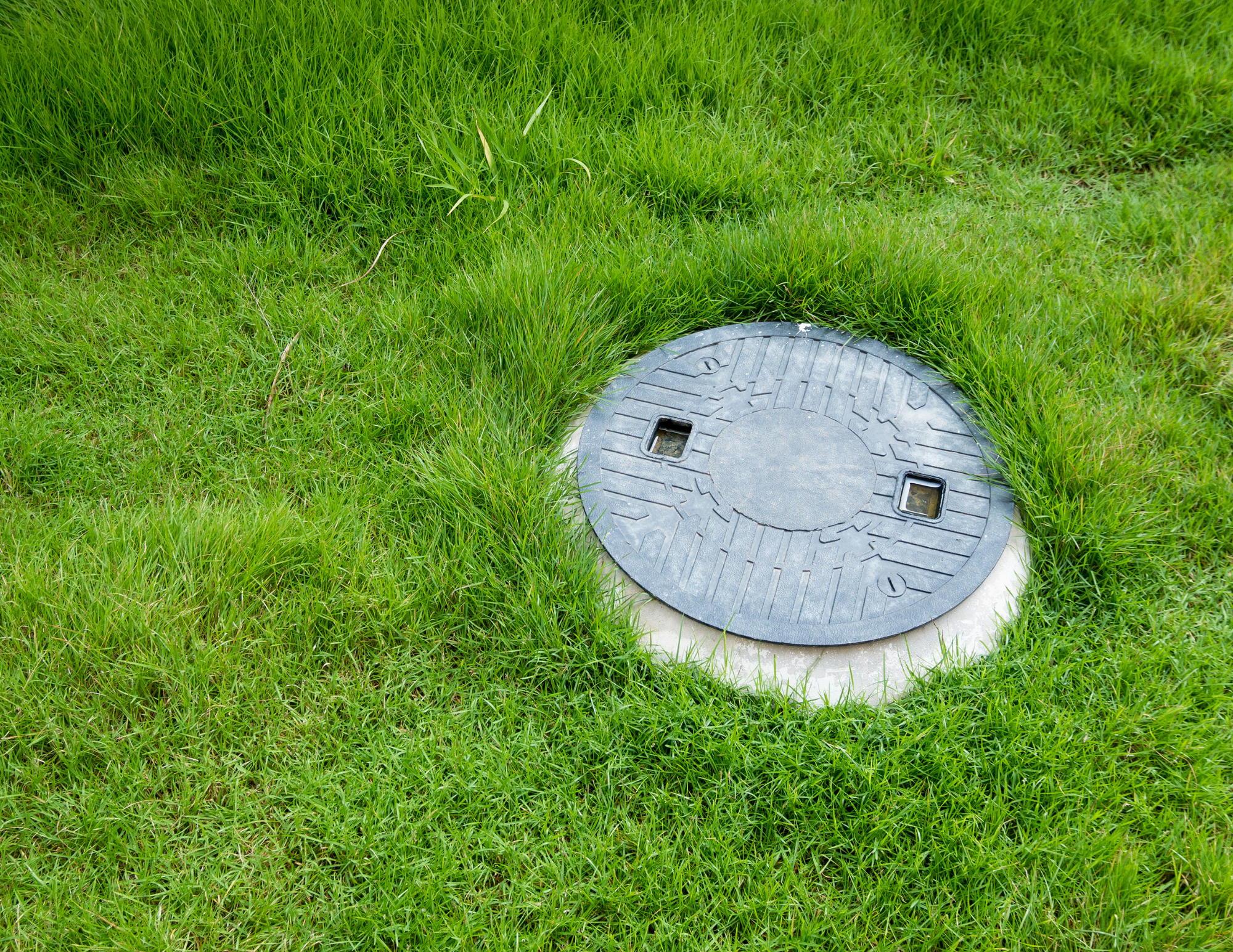 Professional drainage cleaning services in Hyderabad